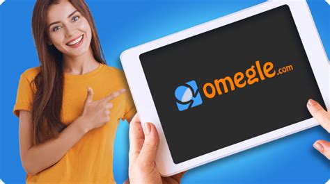 sexting omegle|Best Adult Omegle Alternatives: Top Random Video Chats